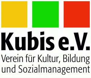 Kubis_Logo