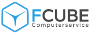 FCUBE Computerservice