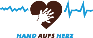 rz_logo_hand-aufs-herz