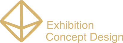 ECD Exhibition Concept Design GmbH, Wiesbaden