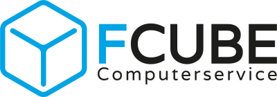 FCUBE Computerservice