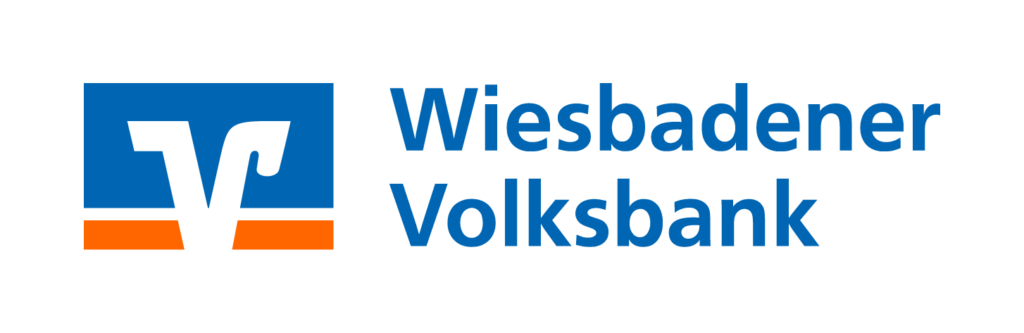 Wiesbadener Volksbank